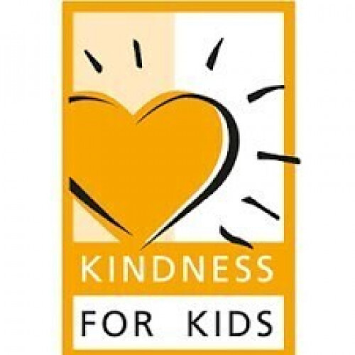 (bearb.Marc) Benefizkonzert Kindness for Kids im Rahmen der Starnberger Musiktage